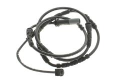 Датчик износа тормозных колодок (задних) BMW X3 (F25)10-17/X4 F26) 14-18 Датчик износа тормозных колодок (задних) BMW X3 (F25)10-17/X4 F26) 14-18