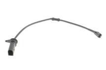 Датчик износа тормозных колодок (передних) Audi A6/A7 09- (L=325mm)