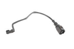 Датчик износа тормозных колодок (передних) VW Crafter/Man TGE 2.0TDI 16- (L=290mm)