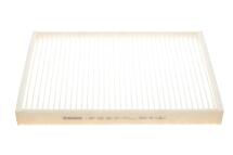 Фільтр салону Opel Astra F/G/H 96- Фільтр салону Opel Astra F/G/H 96-