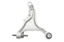 Важіль підвіски (передній/знизу) (L) Volvo S60/V70 99-10 Важіль підвіски (передній/знизу) (L) Volvo S60/V70 99-10