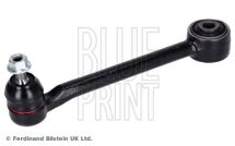 Рычаг подвески, подвеска колес TOYOTA AURIS -18