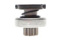 Бендикс стартера Volvo C30/C70 II/S70/S80/60 I/XC70 I/Fiat Doblo 1.4-2.5D 95-