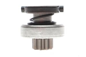 Бендикс стартера Volvo C30/C70 II/S70/S80/60 I/XC70 I/Fiat Doblo 1.4-2.5D 95-