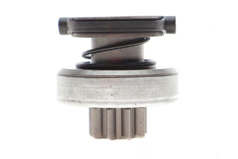 Бендикс стартера Volvo C30/C70 II/S70/S80/60 I/XC70 I/Fiat Doblo 1.4-2.5D 95-