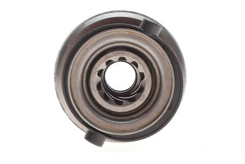 Бендикс стартера Volvo C30/C70 II/S70/S80/60 I/XC70 I/Fiat Doblo 1.4-2.5D 95-