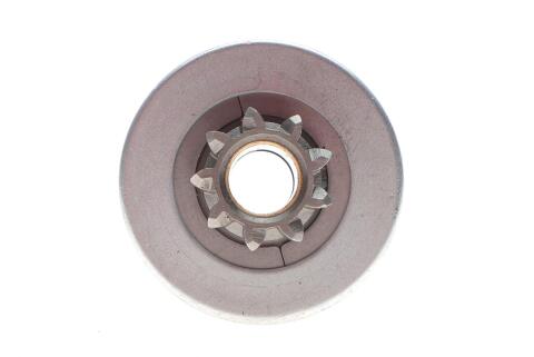 Бендикс стартера Volvo C30/C70 II/S70/S80/60 I/XC70 I/Fiat Doblo 1.4-2.5D 95-
