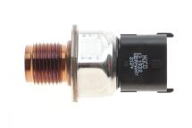 Датчик тиску палива Iveco EuroCargo/Daily/Massif/Man Hocl/NG/NL/NM 97- (HÜCO) Датчик тиску палива Iveco EuroCargo/Daily/Massif/Man Hocl/NG/NL/NM 97- (HÜCO)