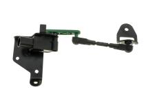 Датчик регулировки угла наклона фар (задний) Skoda Octavia/VW Golf VII 12-20 (L)