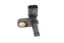 Датчик АВS Датчик АВS