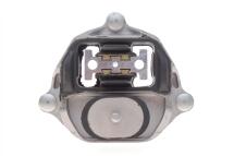 Подушка АКПП Audi A4/A6/Q5 2.0TDI 07-17 Подушка АКПП Audi A4/A6/Q5 2.0TDI 07-17