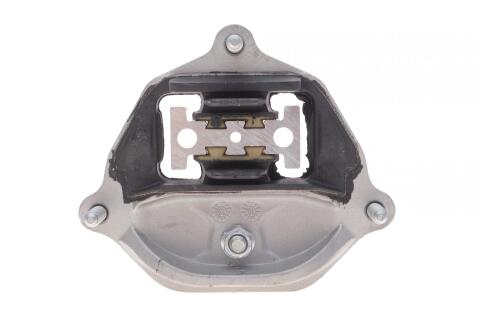 Подушка АКПП Audi A4/A6/Q5 2.0TDI 07-17 Подушка АКПП Audi A4/A6/Q5 2.0TDI 07-17