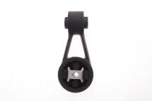 Подушка двигуна (верхня) (R) Citroen Jumpy/Peugeot Expert 2.0 16V 07-