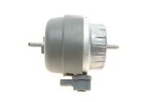 Подушка двигателя (R) Audi A6 2.7D-3.2 04-11