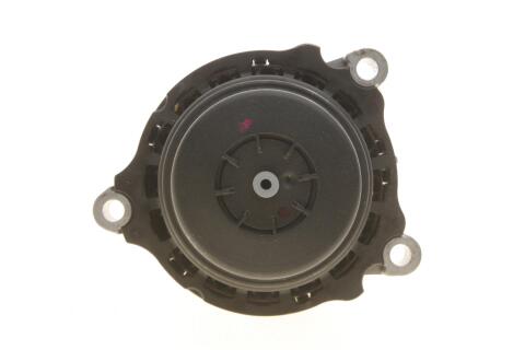 Подушка двигателя BMW 3 (F30/F80/F34/F31)/4 (F36/F33/F83)/X3 (F25) 3.0D N57 11-