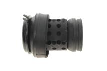 Подушка двигуна (передня) VW Caddy II 96-04/ Golf III 1.9TDI 92-99