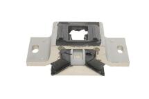 Подушка КПП Renault Master 2.3dCi 10- (FWD) (L) Подушка КПП Renault Master 2.3dCi 10- (FWD) (L)