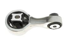 Подушка двигателя (верхняя) (R) Renault Trafic 2.0dCi 01- Подушка двигателя (верхняя) (R) Renault Trafic 2.0dCi 01-