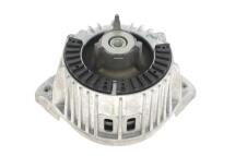 Подушка двигателя (передняя) (L) MB C-class (W204)/E-class (W212) 07- (OM642)