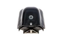 Подушка двигуна MB Sprinter (W906/W907/W910) ​​06-VW Crafter 30-50 11-