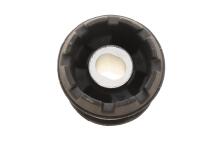 Сайлентблок балки (передньої/ззаду) Audi A6/ VW Passat 97-05