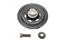 Шків колінвалу MB Sprinter 2.2CDI OM611.981/987, OM646.984-986/989/990