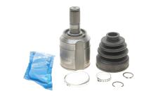 Комплект шарниров, приводной вал