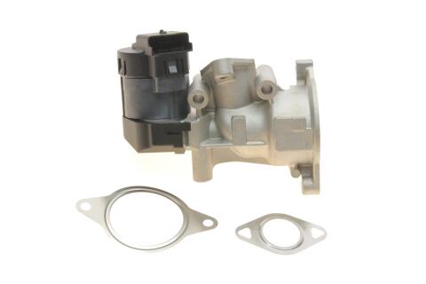 Клапан EGR Ford Focus II/Mondeo IV 2.0 TDCi 04-15/Peugeot Expert 2.0HDi 07-