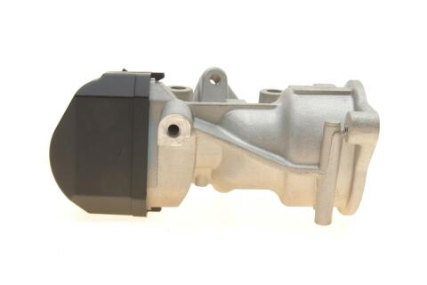 Клапан EGR Ford Focus II/Mondeo IV 2.0 TDCi 04-15/Peugeot Expert 2.0HDi 07-