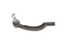 Наконечник тяги рульової (R) MB Vito (W447) 1.6CDI 14- Наконечник тяги рульової (R) MB Vito (W447) 1.6CDI 14-