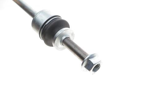 Тяга стабілізатора (переднього) (L) MB GL-class (X166)/GLE (C292/W166)/GLS (X166)/M (W166) 11-19