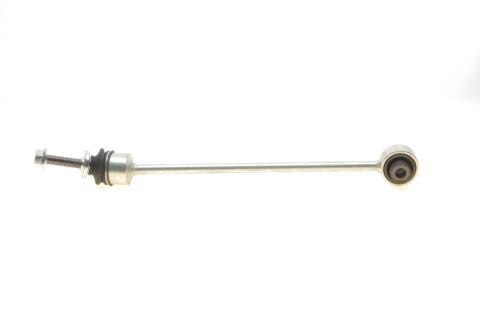 Тяга стабілізатора (переднього) (R) MB M-class (W166) 11-15 Тяга стабілізатора (переднього) (R) MB M-class (W166) 11-15