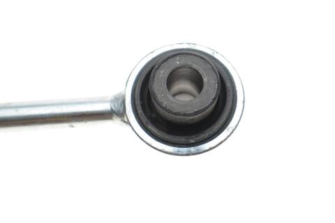 Тяга стабілізатора (переднього) (L) MB GL-class (X166)/GLE (C292/W166)/GLS (X166)/M (W166) 11-19