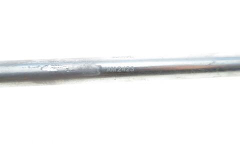 Тяга стабілізатора (переднього) (L) MB GL-class (X166)/GLE (C292/W166)/GLS (X166)/M (W166) 11-19