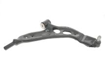 Рычаг подвески (передний) (R) BMW X1 (F48)/X2 (F39) 14- B39/B47/B48