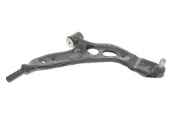 Рычаг подвески (передний) (R) BMW X1 (F48)/X2 (F39) 14- B39/B47/B48
