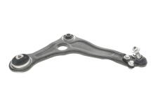 Рычаг подвески (передний/снизу) (R) Renault Megane IV/Scenic IV 15-