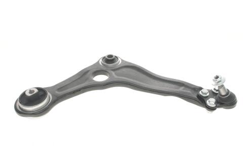 Важіль підвіски (передній/знизу) (R) Renault Megane IV/Scenic IV 15-