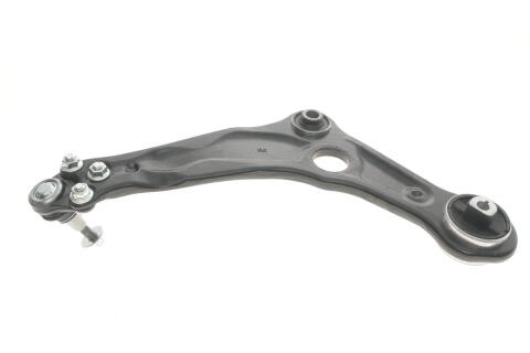 Важіль підвіски (передній/знизу) (R) Renault Megane IV/Scenic IV 15-