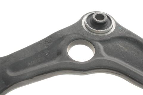 Важіль підвіски (передній/знизу) (R) Renault Megane IV/Scenic IV 15-