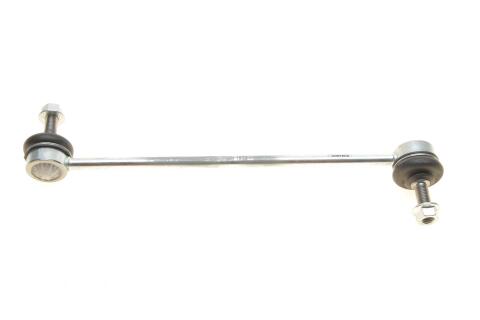 Тяга стабилизатора (переднего) Renault Megane IV/Scenic IV 15- (L=274mm) Тяга стабилизатора (переднего) Renault Megane IV/Scenic IV 15- (L=274mm)