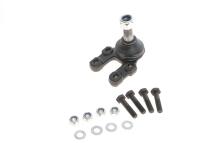 Опора кульова (передня) Nissan Terrano II 92-02