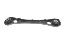 Рычаг подвески (задний/снизу/сзади) Audi A4 00-08 Рычаг подвески (задний/снизу/сзади) Audi A4 00-08