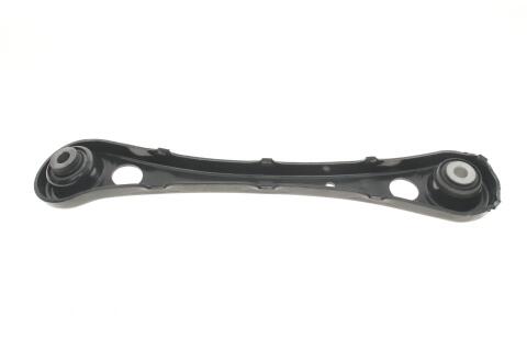 Рычаг подвески (задний/снизу/сзади) Audi A4 00-08