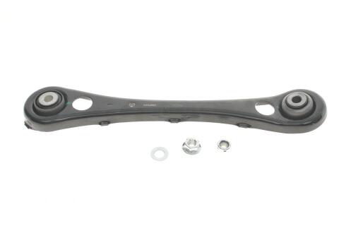 Рычаг подвески (задний/снизу/сзади) Audi A4 00-08