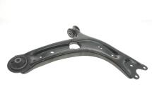 Рычаг подвески (передний/снизу) (R) Skoda Superb III/Kodiaq/Karoq/VW Passat B8/Touran/Tiguan 14-