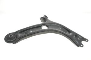 Важіль підвіски (передній/знизу) (R) Skoda Superb III/Kodiaq/Karoq/VW Passat B8/Touran/Tiguan 14-