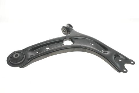 Важіль підвіски (передній/знизу) (R) Skoda Superb III/Kodiaq/Karoq/VW Passat B8/Touran/Tiguan 14-