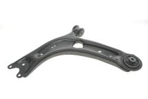 Рычаг подвески (передний/снизу) (L) Skoda Superb III/Kodiaq/Karoq/VW Passat B8/Touran/Tiguan 14-