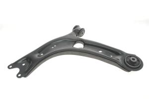 Важіль підвіски (передній/знизу) (L) Skoda Superb III/Kodiaq/Karoq/VW Passat B8/Touran/Tiguan 14-